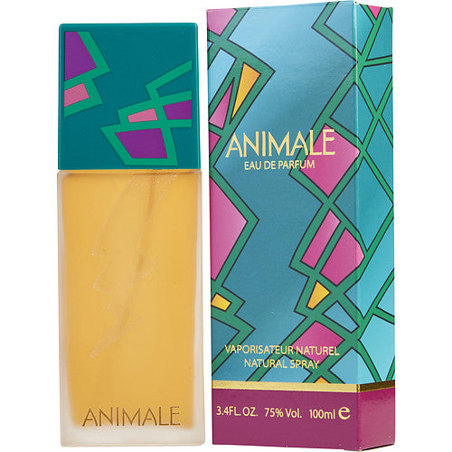 animale-by-animale-parfums-eau-de-parfum-spray-3.4-oz