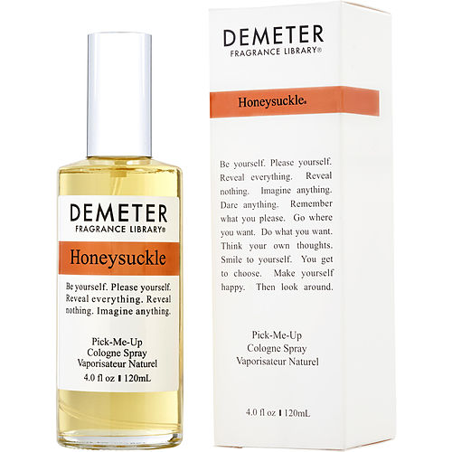 demeter-honeysuckle-by-demeter-cologne-spray-4-oz