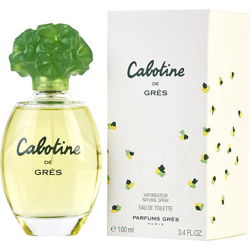 cabotine-by-parfums-gres-edt-spray-3.4-oz