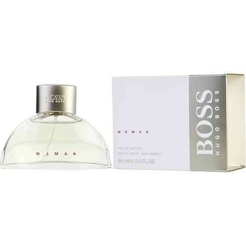 boss-by-hugo-boss-eau-de-parfum-spray-3-oz