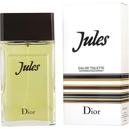 jules-by-christian-dior-edt-spray-3.4-oz