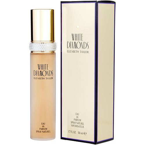 white-diamonds-by-elizabeth-taylor-eau-de-parfum-spray-1.7-oz