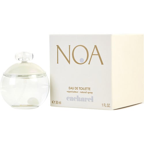 noa-by-cacharel-edt-spray-1-oz