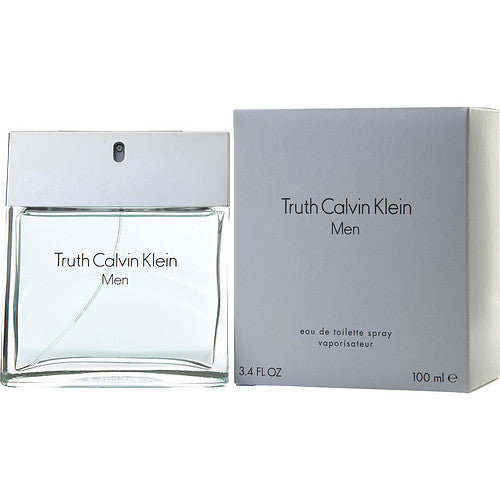 truth-by-calvin-klein-edt-spray-3.4-oz