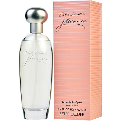 pleasures-by-estee-lauder-eau-de-parfum-spray-3.4-oz