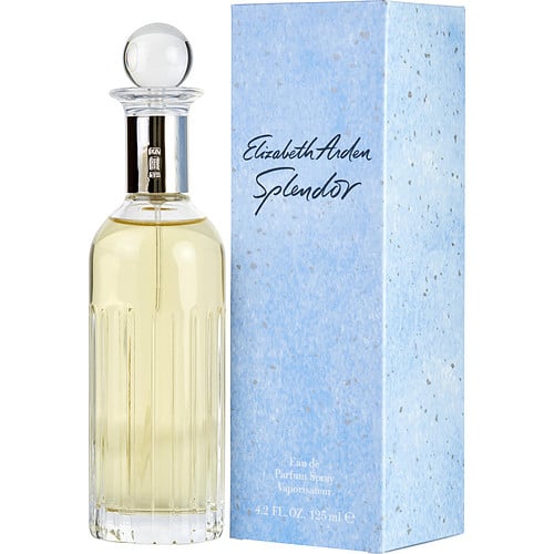 splendor-by-elizabeth-arden-eau-de-parfum-spray-4.2-oz