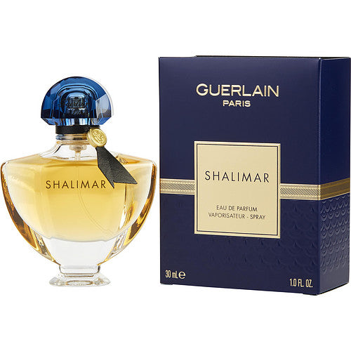 shalimar-by-guerlain-eau-de-parfum-spray-1-oz