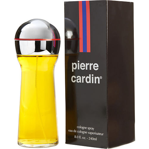 pierre-cardin-by-pierre-cardin-cologne-spray-8-oz