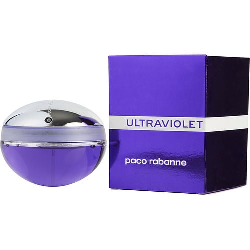 ultraviolet-by-paco-rabanne-eau-de-parfum-spray-2.7-oz