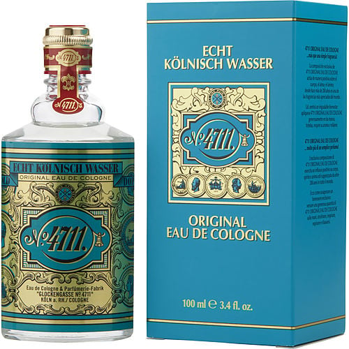 4711-by-4711-eau-de-cologne-3.4-oz