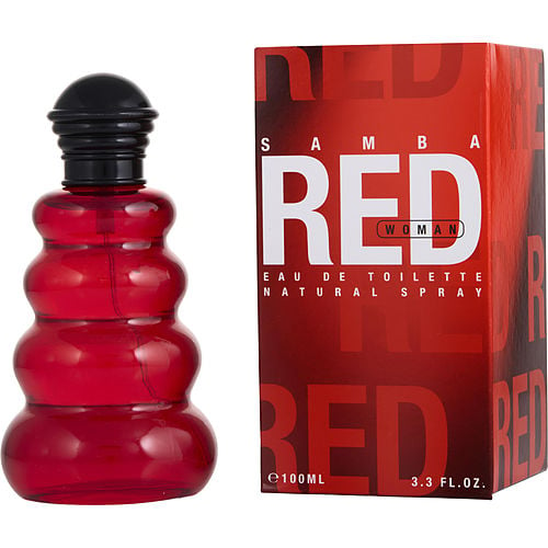 samba-red-by-perfumers-workshop-edt-spray-3.4-oz