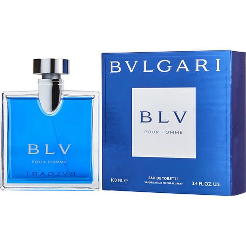 bvlgari-blv-by-bvlgari-edt-spray-3.4-oz