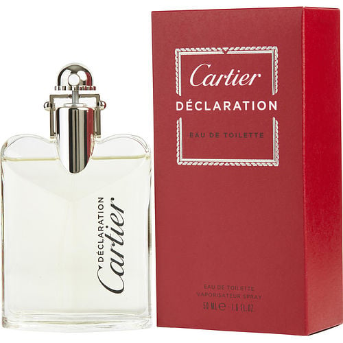 declaration-by-cartier-edt-spray-1.6-oz