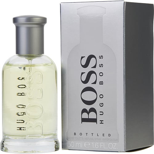 boss-#6-by-hugo-boss-edt-spray-1.6-oz