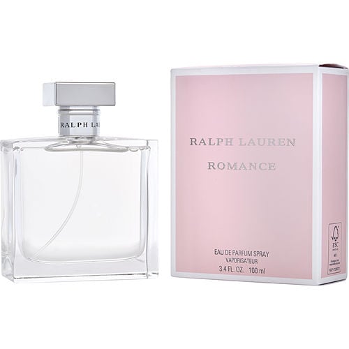 romance-by-ralph-lauren-eau-de-parfum-spray-3.4-oz