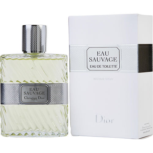 eau-sauvage-by-christian-dior-edt-spray-3.4-oz