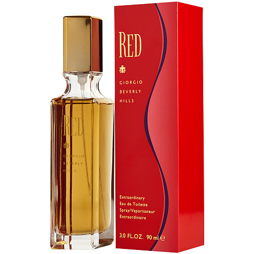 red-by-giorgio-beverly-hills-edt-spray-3-oz