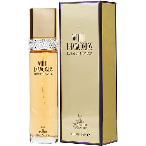 white-diamonds-by-elizabeth-taylor-edt-spray-3.3-oz