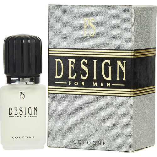 design-by-paul-sebastian-cologne-0.25-oz-mini