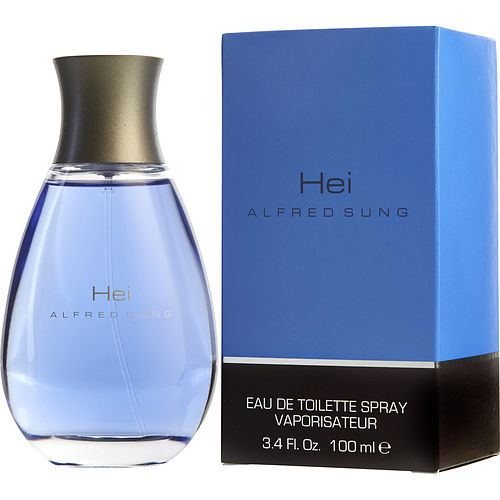 hei-by-alfred-sung-edt-spray-3.4-oz