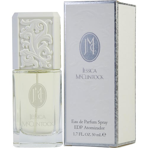 jessica-mcclintock-by-jessica-mcclintock-eau-de-parfum-spray-1.7-oz