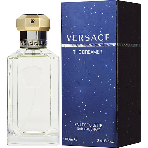 dreamer-by-gianni-versace-edt-spray-3.4-oz