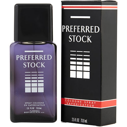 preferred-stock-by-preferred-stock-cologne-spray-2.5-oz