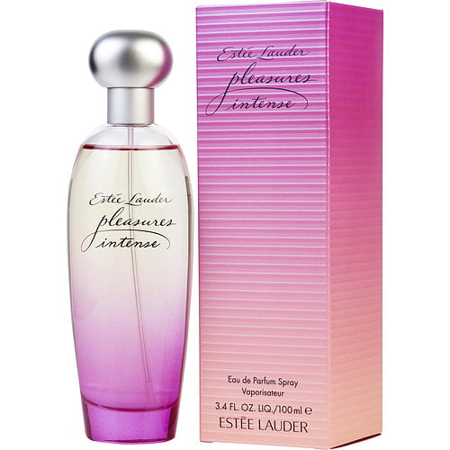 pleasures-intense-by-estee-lauder-eau-de-parfum-spray-3.4-oz