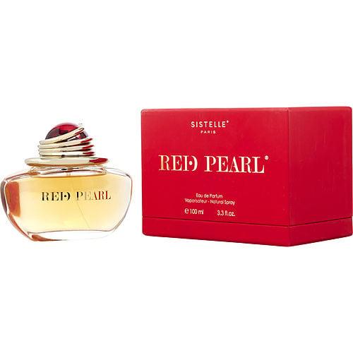 red-pearl-by-yves-de-sistelle-eau-de-parfum-spray-3.3-oz