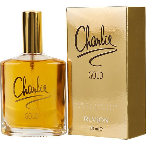 charlie-gold-by-revlon-edt-spray-3.4-oz