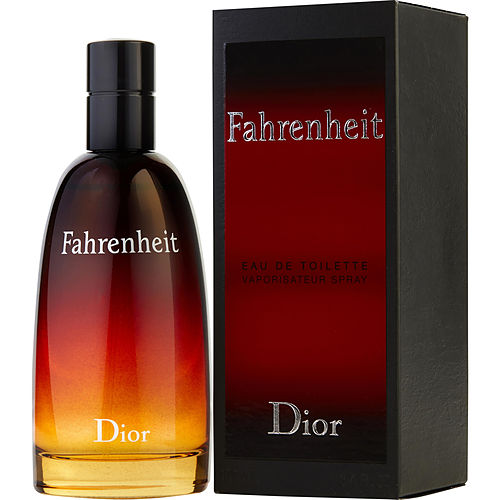 fahrenheit-by-christian-dior-edt-spray-3.4-oz