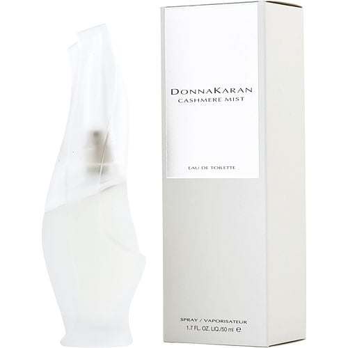 cashmere-mist-by-donna-karan-edt-spray-1.7-oz