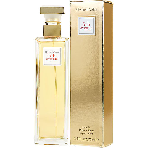 fifth-avenue-by-elizabeth-arden-eau-de-parfum-spray-2.5-oz