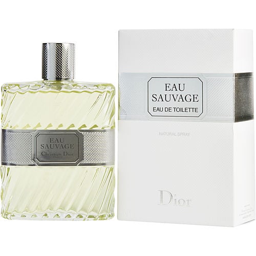 eau-sauvage-by-christian-dior-edt-spray-6.8-oz