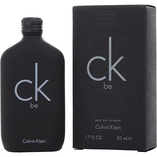 ck-be-by-calvin-klein-edt-spray-1.7-oz