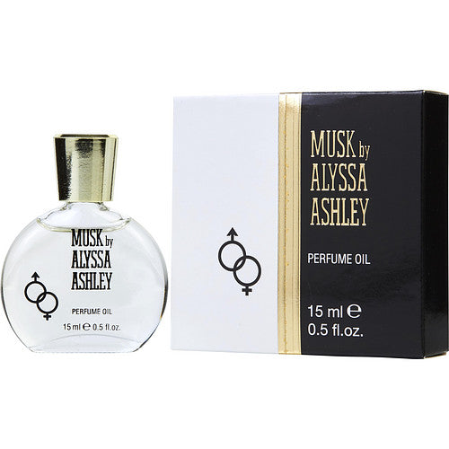 alyssa-ashley-musk-by-alyssa-ashley-perfume-oil-0.5-oz