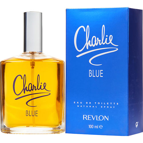 charlie-blue-by-revlon-edt-spray-3.4-oz