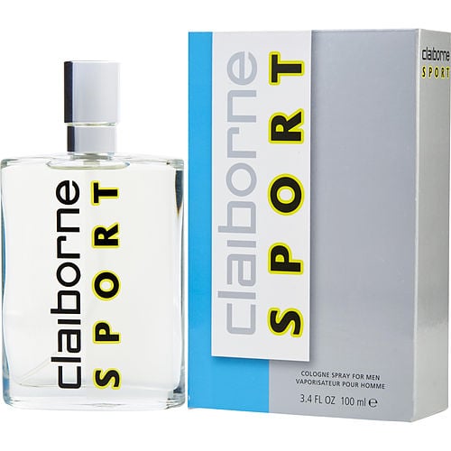 claiborne-sport-by-liz-claiborne-cologne-spray-3.4-oz