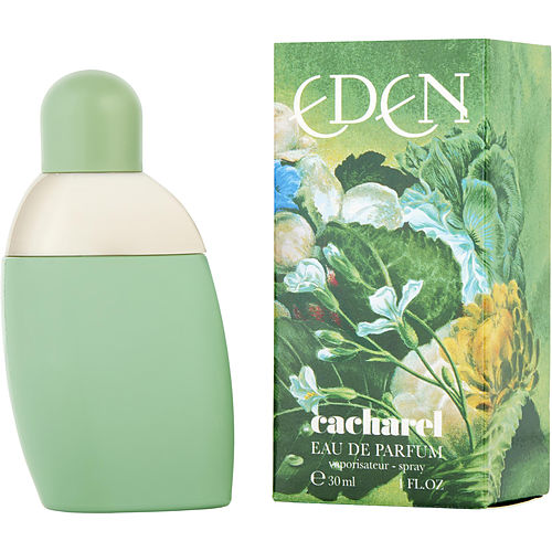 eden-by-cacharel-eau-de-parfum-spray-1-oz