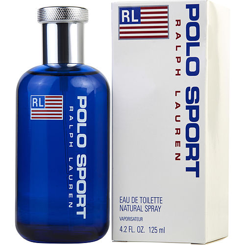 polo-sport-by-ralph-lauren-edt-spray-4.2-oz