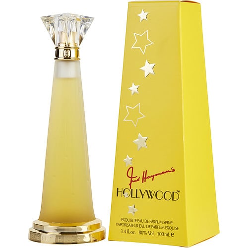 hollywood-by-fred-hayman-eau-de-parfum-spray-3.4-oz