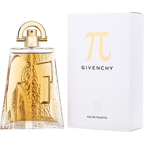 pi-by-givenchy-edt-spray-3.3-oz