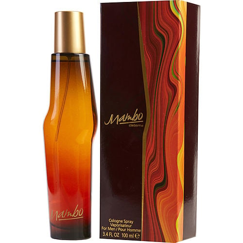 mambo-by-liz-claiborne-cologne-spray-3.4-oz