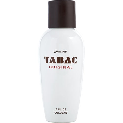 tabac-original-by-maurer-&-wirtz-eau-de-cologne-10.1-oz