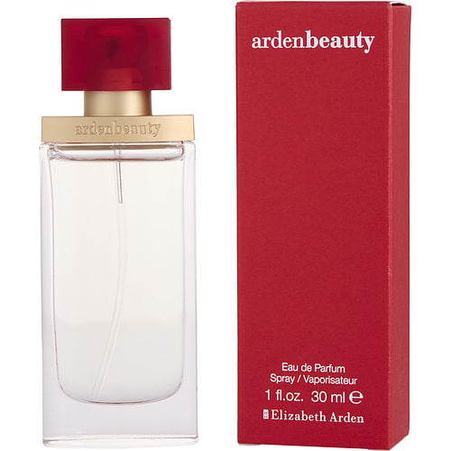 arden-beauty-by-elizabeth-arden-eau-de-parfum-spray-1-oz