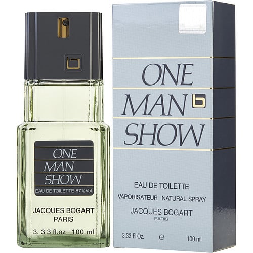 one-man-show-by-jacques-bogart-edt-spray-3.3-oz