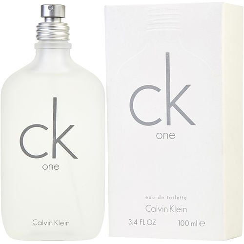 ck-one-by-calvin-klein-edt-spray-3.4-oz