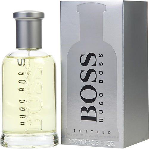 boss-#6-by-hugo-boss-edt-spray-3.3-oz