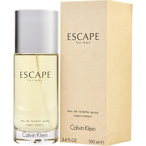 escape-by-calvin-klein-edt-spray-3.4-oz