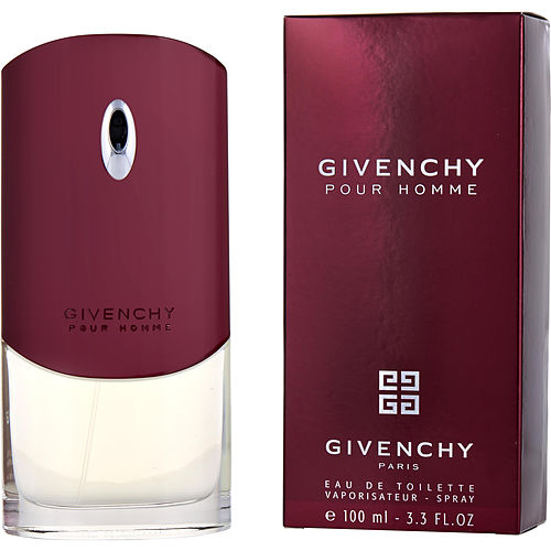 givenchy-by-givenchy-edt-spray-3.3-oz